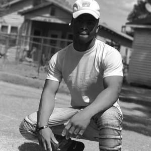 Meet your Posher, Claude